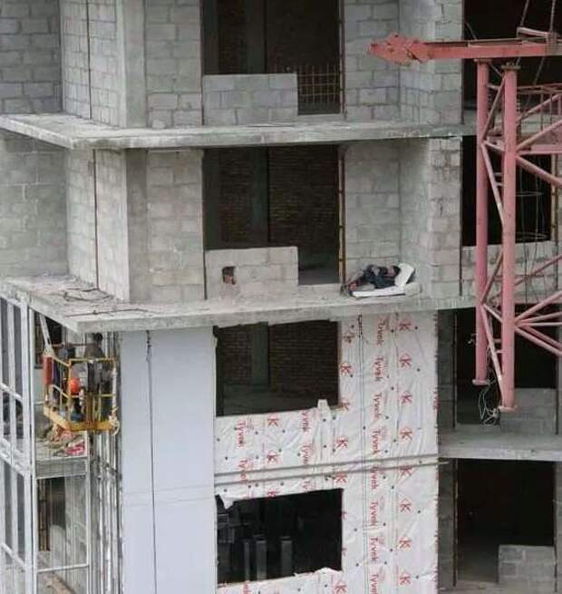 Строительные приколы ошибки и маразмы. Подборка chert-poberi-build-chert-poberi-build-01170416012021-15 картинка chert-poberi-build-01170416012021-15