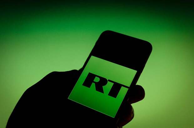 Фото: www.globallookpress.com