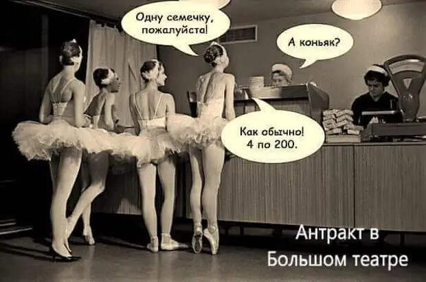 Поехали на природу и разбили в машине несколько бутылок вина...