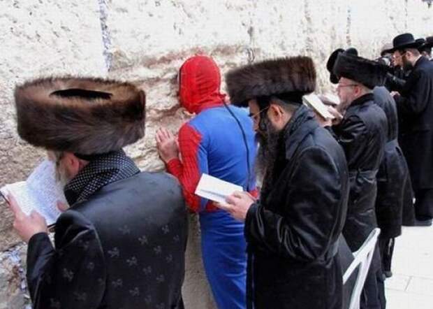 Подборка фотографий, на которых непонятно что вообще происходит Что происходит, смешные, удачный кадр, юмор