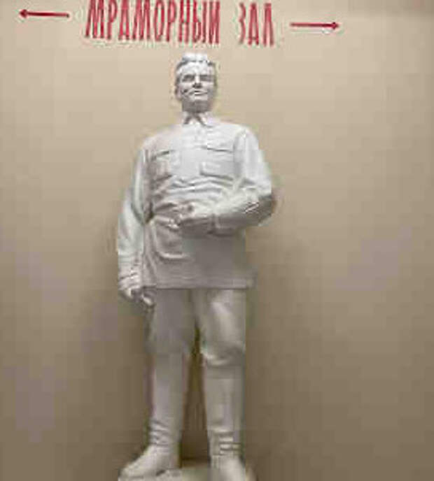 Рис15.jpg