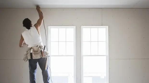 Участники стройотрасли заявили о росте цен на ремонт жилья