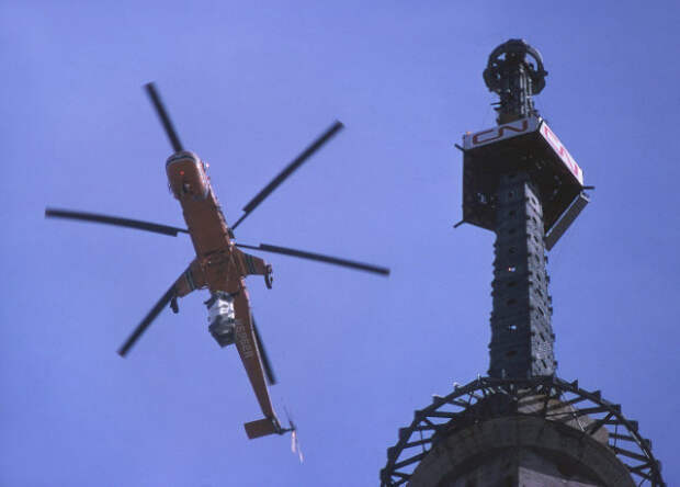 s-64-mbpvik7q-1614283427.t (640x459, 51Kb)