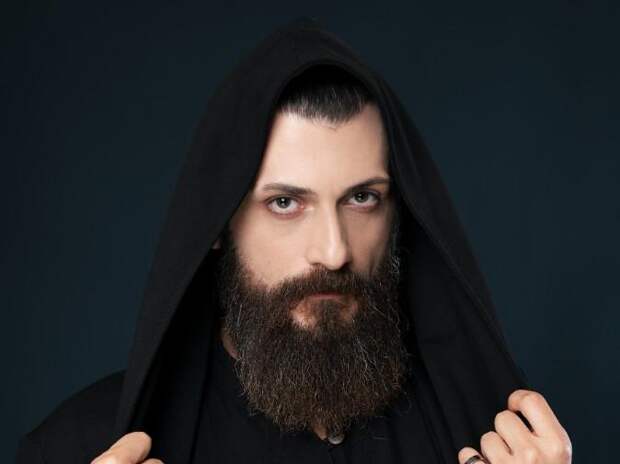 Две ведьмы покинули «Битву экстрасенсов»: новое испытание с экс-рабыней из Азии