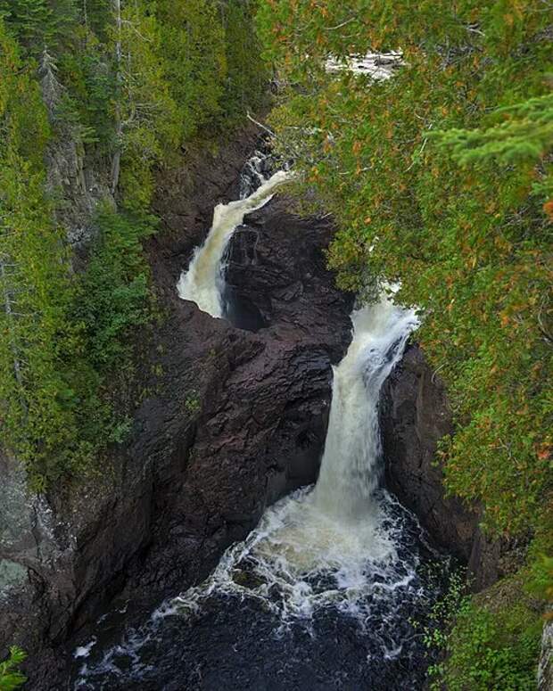 Август Швердфегер , через Wikimedia Commons