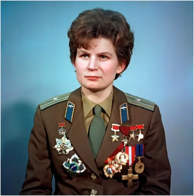 Маски сорваны: вот кем была жена Горбачева на самом деле! Неожиданная правда через столько лет