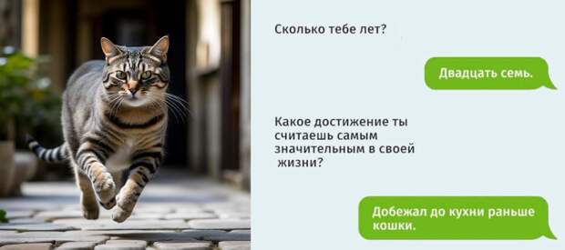 Сгенерировано в нейросети Кандинский 2.2 + Яндекс картинки