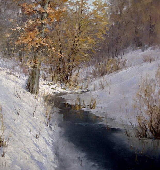 Передиреев Сергей Александрович