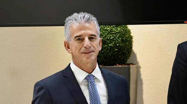 Глава «Моссада» перед войной допустил падение режима в Иране