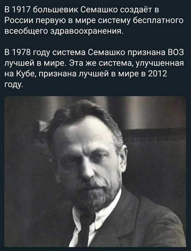 То, что нам уже недоступно