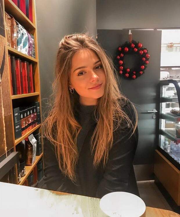 pixmafia.com интересные фото на pixmafia.com