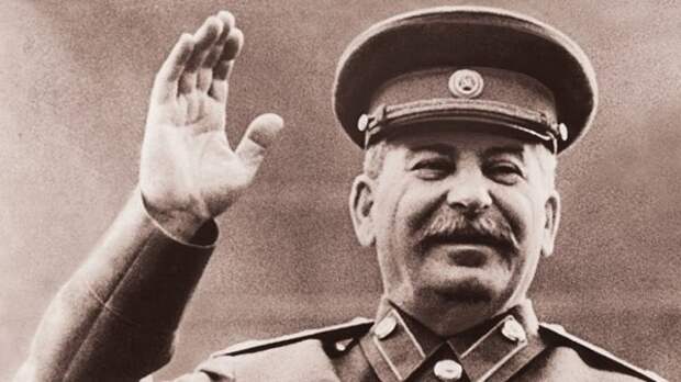 А была ли депортация народов или почему при Сталине переселяли народы?