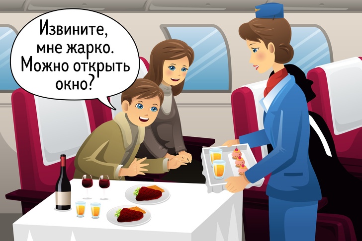 7 профессий мечты, которые порой оказываются сущим кошмаром