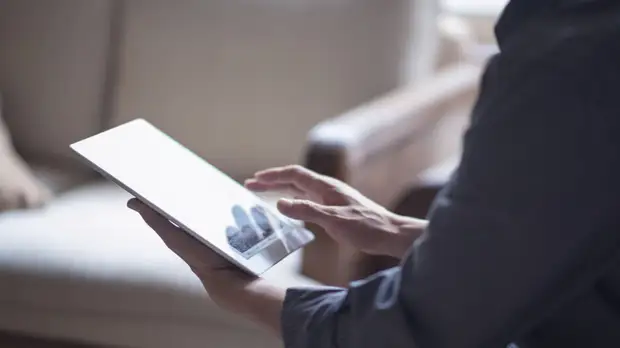 Минюст внёс рэпера Face в реестр иноагентов