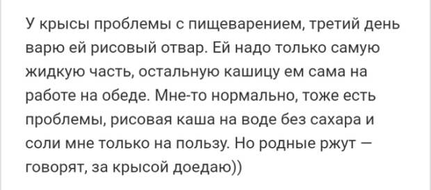 Забавные истории от повидавших видов рассказчиков Забавные истории от повидавших видов рассказчиков