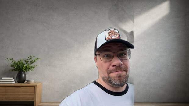 «Слово «брак» к его союзам подходит буквально»: почему 43-летний Гарик Харламов снова женился, а его первая жена Юлия Лещенко до сих пор носит его фамилию