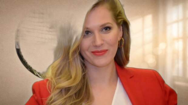 «Готова к семье, но его нет»: почему 38-летняя Карина Андоленко, звезда «Спасской», пережила 4 громких романа, но так и не вышла замуж