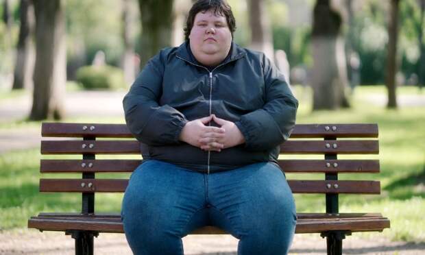 Ученые придумали способ, как остановить рост жировых клеток