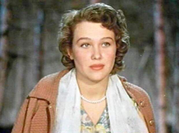 90 лет «как во сне»: Инга Будкевич о тайном браке с «Иванушкой» и спасительной любви