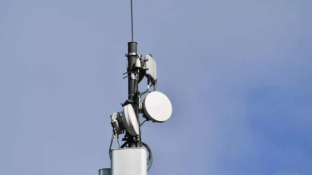 Сигнал «Ародуст» прозвучал в эфире радиостанции «Судного дня»