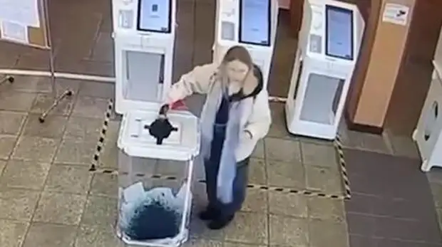 5 сколько будет в числах. десятки числа. сколько чисел в натуральном ряду между числами. сколько чисел. как найти 100 процентов от числа.