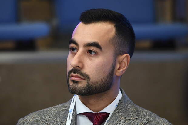 В России опровергли повод для нового повышения цен на западные товары