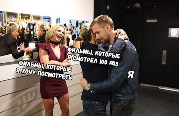 Подборка прикольных картинок (20 фото)