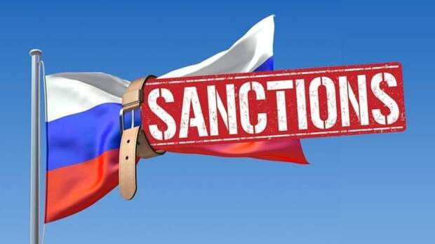 Представитель ЕС Стано назвал «очень хорошей» работу Брюсселя над санкциями против России