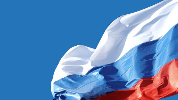 Прочный мост в будущее: почему Путин сделал наставничество делом государственной важности