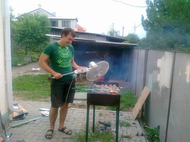 Похожее изображение