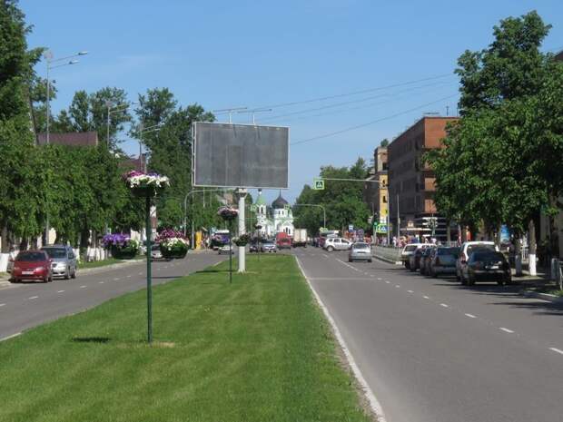 Сланцы. Город имени горной породы путешествия, факты, фото