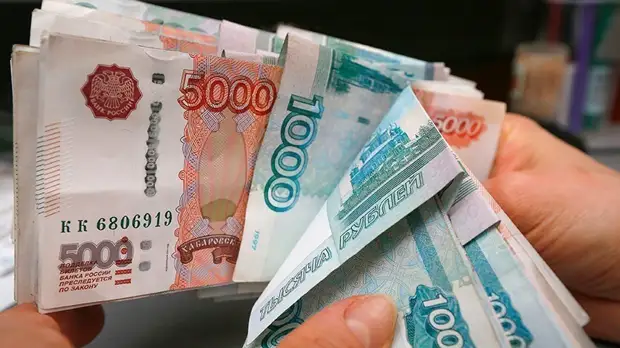 Эксперт дал рекомендации по приобретению товаров с рук