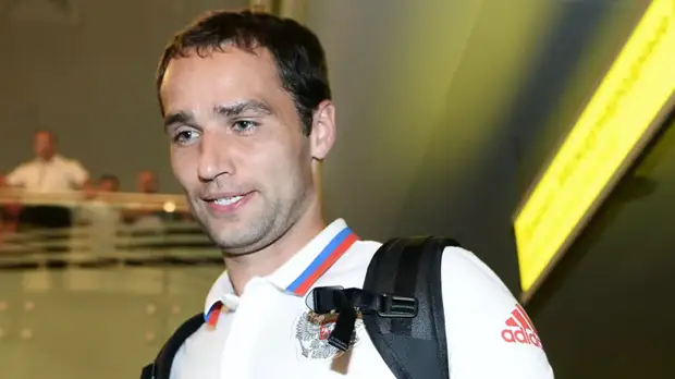 Широков высказался о назначении Газизова на пост гендиректора «Спартака»