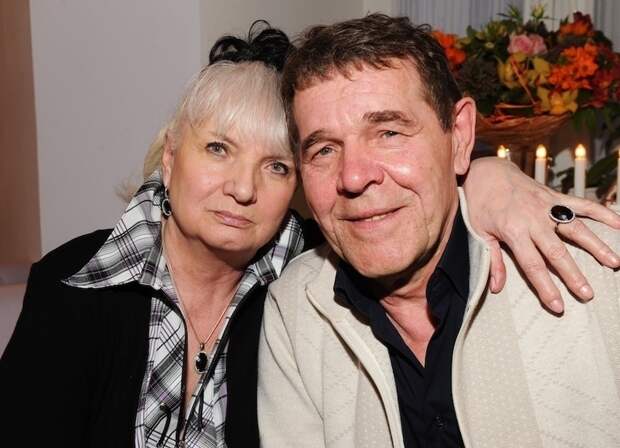 Куда исчезло наследство Алексея Булдакова: его родные винят двойника Баскова