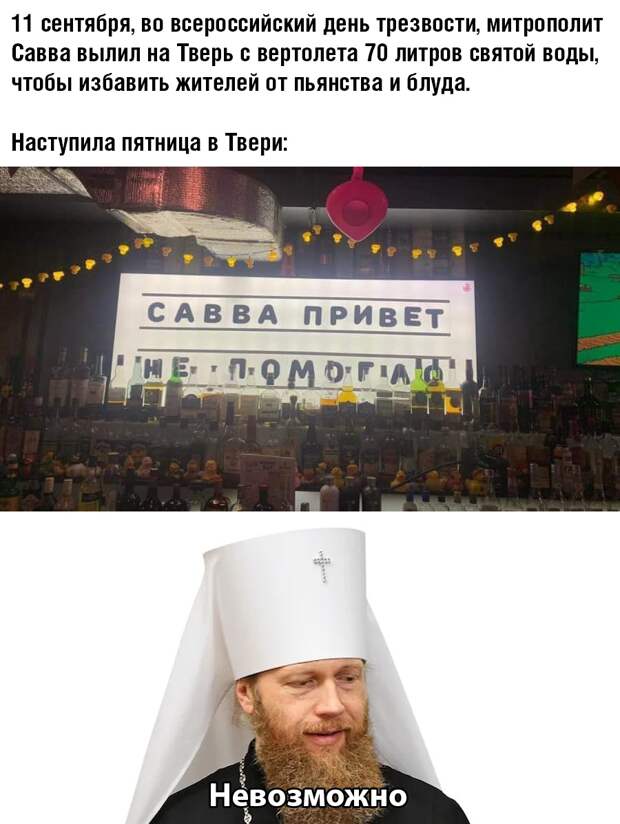 www.vsyako.net