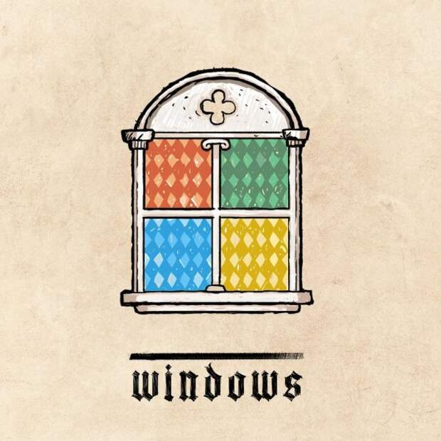 Windows