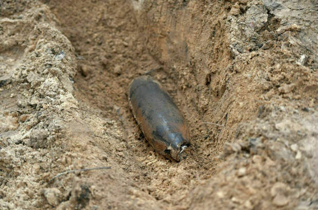 ВСУ ударили по похоронной процессии в Запорожской области 10 снарядами