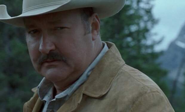 Pin by Marvin on Brokeback mountain in 2023 Brokeback mountain, Film books, Movi
