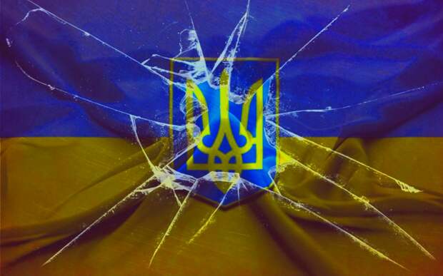 Отсчет пошел: еще до конца года Украину ждет серьезный социальный взрыв