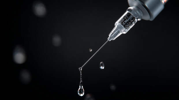 Интимный допинг? На Олимпиаде с новой силой разгорелся самый пикантный скандал