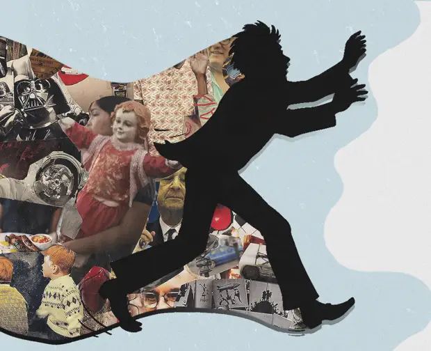 8 советов, как начать заботиться о себе, а не о том, что происходит вокруг