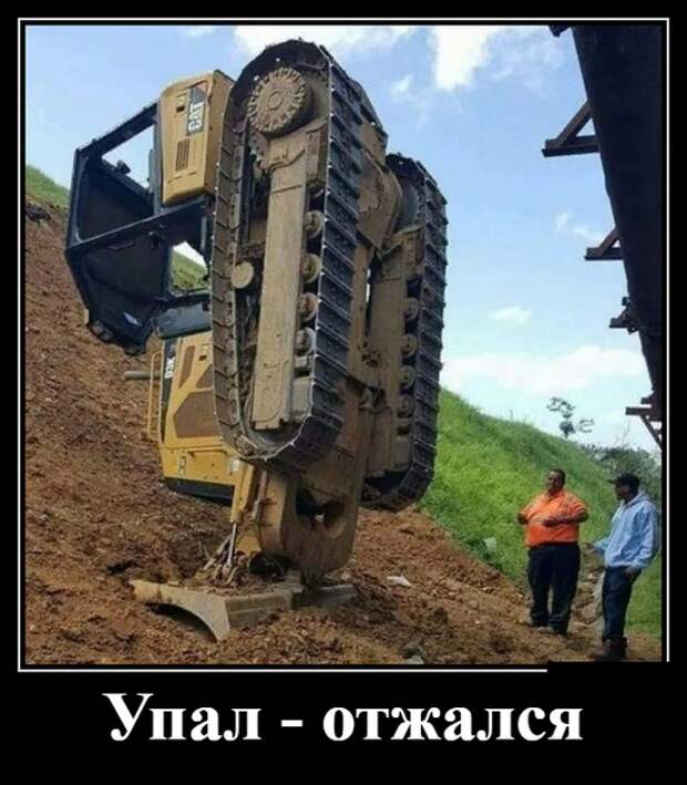 www.vsyako.net