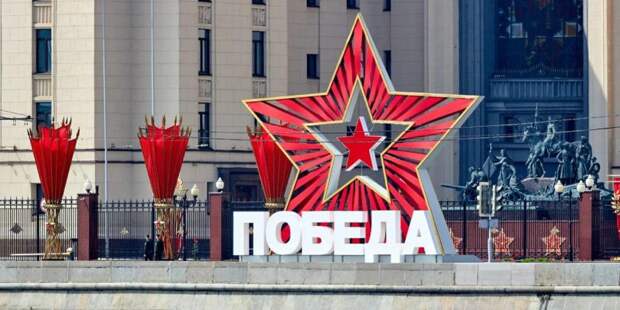 В поэтическом проекте Мосгорпарка уже участвуют более 700 школьников Москвы. Фото: mos.ru