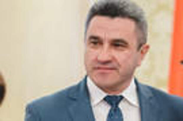 ильсур гараевич министр образования. министр образования татарстана. хадиуллин ильсур гараевич министр образования. ильсур хадиуллин министр. ильсур хадиуллин министр.