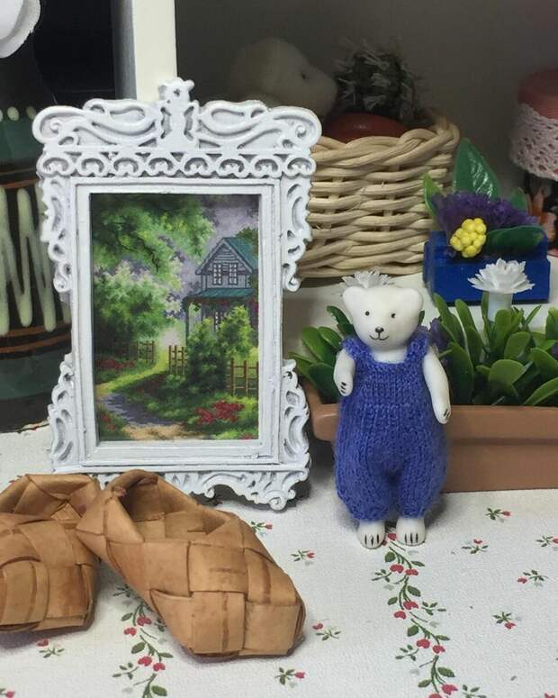 Источник фото: https://www.instagram.com/p/CEBuMBrI6QT/ 