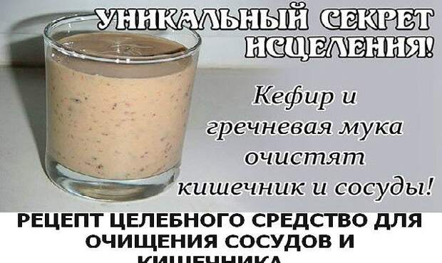 resize (3)