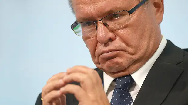 Улюкаев рассказал, чем занимается в колонии