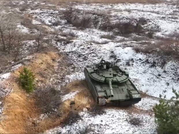 Названо российское оружие, затмевающее на Украине западные аналоги (ВИДЕО)