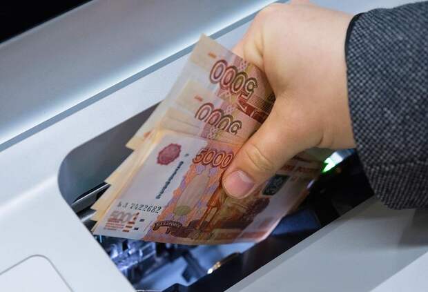 Россиянам раскрыли особенности хранения денег на одном из видов банковских счетов