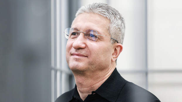 Суд в Москве отказал экс-замминистра обороны Тимуру Иванову в отправке на СВО